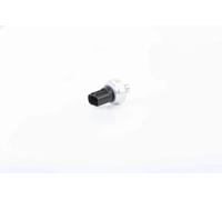 Air conditioning pressure switch 301034 NISSENS for HONDA CR-V III CR-V IV FR-V
