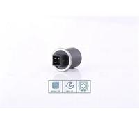 Air conditioning pressure switch 301035 NISSENS for AUDI A8 D2 A4 B5 A4 B5 Avant
