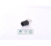 Switch NISSENS 301036 for AUDI SKODA VW