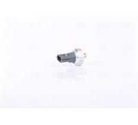 4x ✅Fits NISSENS NIS 301038 Pressure Switch, air conditioning NIS 30 ⭐UK Seller⭐