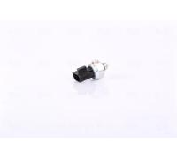 Hyundai Accent 2006 Nissens Pressure Sensor Part Number 301040