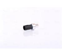 Fits NISSENS NIS 301052 Pressure Switch, air conditioning NIS 301052 ⭐UK Stock⭐