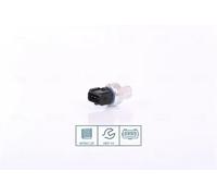 Air conditioning pressure switch 301067 NISSENS for VOLVO V60 I V70 III C30 V50
