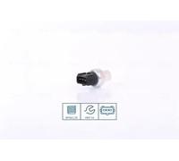 Air conditioning pressure switch 301068 NISSENS for VOLVO S70 V70 S90 I S40 II