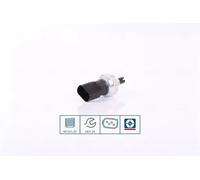 Air conditioning pressure switch 301080 NISSENS for MERCEDES-BENZ MAYBACH
