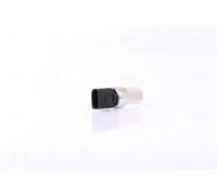 Air conditioning pressure switch 301098 NISSENS for VW PORSCHE SEAT SKODA AUDI