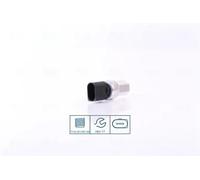 Switch NISSENS 301098 for AUDI PORSCHE SEAT SKODA VW