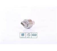 Coolant Pressure Sensor For CITROEN XSARA PICASSO 1.6 09/99-09/01 PEUGEOT 406
