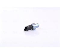 2x ✅Fits NISSENS NIS 301104 Pressure Switch, air conditioning NIS 30 ⭐UK Seller⭐