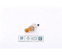 Air conditioning pressure switch 301140 NISSENS for TESLA MODEL S MODEL X