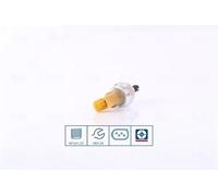 PRESSURE SWITCH, AIR CONDITIONING FOR TESLA MODEL 3 NISSENS 301201