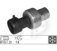 ERA 330773 Air conditioning pressure switch