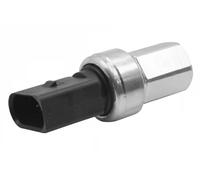 ERA 330976 Air conditioning pressure switch