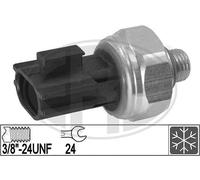 ERA Benelux Pressure Switch Air Conditioning 330995 for Nissan Murano II NP300 Navara