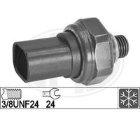Air conditioning pressure switch 330996 ERA for BMW MINI