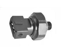 Air conditioning pressure switch 330997 ERA for MERCEDES-BENZ SL S-CLASS C-CLASS