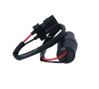 NRF 38902 Air conditioning pressure switch