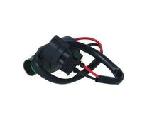 NRF 38902 Air conditioning pressure switch