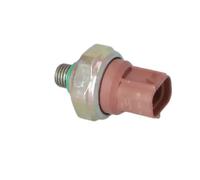 NRF 38909 Air conditioning pressure switch