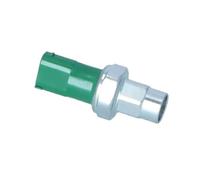 NRF 38925 Air conditioning pressure switch