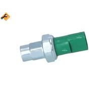 NRF 38925 Air conditioning pressure switch