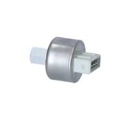 Air conditioning pressure switch 38928 NRF for OPEL VECTRA B Hatchback VECTRA B