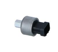 Air conditioning pressure switch 38929 NRF for CITROËN PEUGEOT OPEL