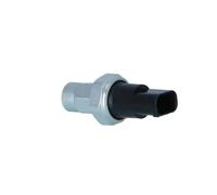 NRF 38933 Air conditioning pressure switch