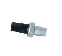 NRF 38933 Air conditioning pressure switch