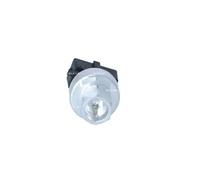 Eurospares Pressure Sensor LR086926 Range Rover Sport