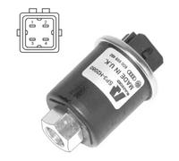 Air conditioning pressure switch 38938 NRF for AUDI VW