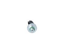 NRF 38939 Air conditioning pressure switch