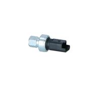 Air conditioning pressure switch 38948 NRF for CITROËN FIAT PEUGEOT LANCIA DS