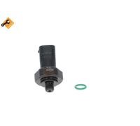 NRF 38953 Air conditioning pressure switch