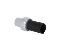 NRF Pressure Switch 38956
