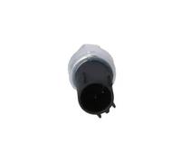 NRF Pressure Switch 38956