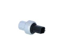NRF 38960 Air conditioning pressure switch