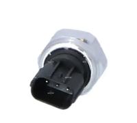 NRF 38963 Air conditioning pressure switch