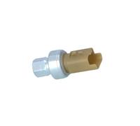 NRF 38964 Air conditioning pressure switch