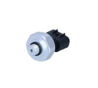 Air conditioning pressure switch 38965 NRF for SUZUKI LAND ROVER TOYOTA FIAT
