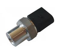 Air conditioning pressure switch 56100 AIC for AUDI VW SEAT