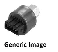 Air Conditioning Pressure Switch Female A/C Air Con Universal DENSO DPS99906