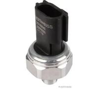 PRESSURE SWITCH AIR CONDITIONING 70100050 FOR INFINITI NISSAN NP300/NAVARA 3.5L