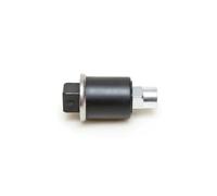 Air conditioning pressure switch 95SKV101 ESEN SKV for VW SEAT FORD AUDI SKODA