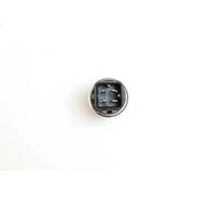 Air conditioning pressure switch 95SKV103 ESEN SKV for AUDI VW SKODA