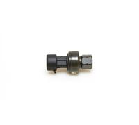 Fits SKV GERMANY 95SKV106 AIR CONDITIONING PRESSURE SENSOR