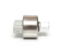 PRESSURE SWITCH AIR CONDITIONING 95SKV109 FOR OPEL VECTRA/B/Hatchback 1.8L 4cyl