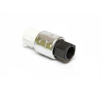 Esen SKF 95SKV112 Switch