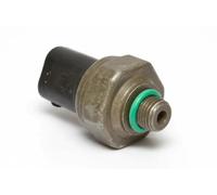 Pressure Switch Air Conditioning SKV for BMW MINI; 64536909257