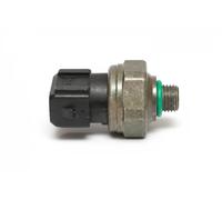Fits SKV GERMANY 95SKV116 AIR CONDITIONING PRESSURE SENSOR